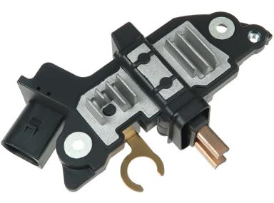 Regulator TT31239