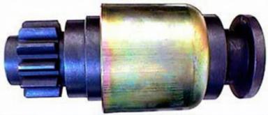 Drive/Clutch TT61258