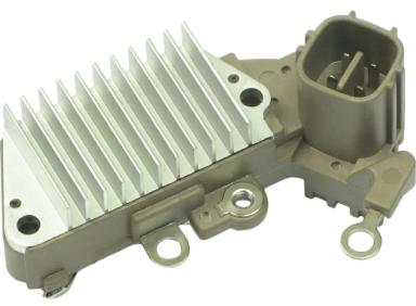 Regulator TT31931