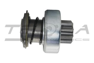 Drive/Clutch TT61333 PRO