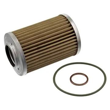 Oil filter TTF2161