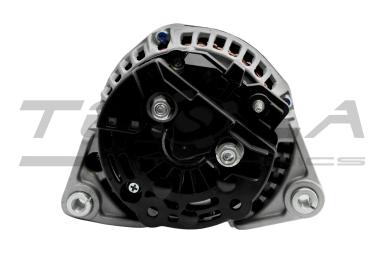Alternator TT12332 PRO