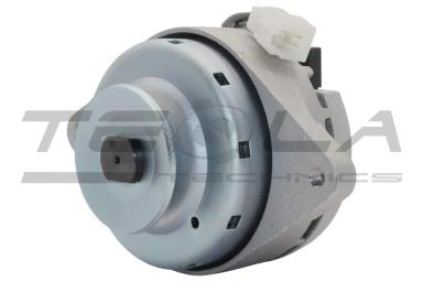 Alternator TT13173