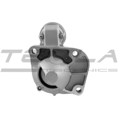 Starter TT15260 PRO