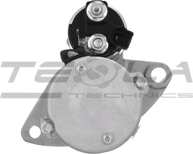 Starter TT16880