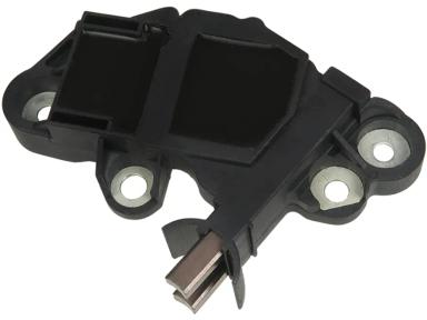 Regulator TT31910