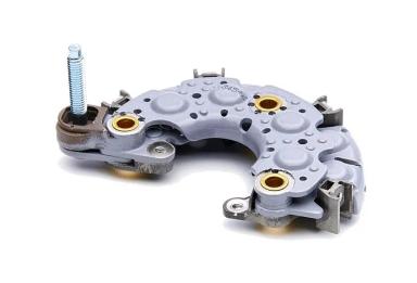 Rectifier TT34542