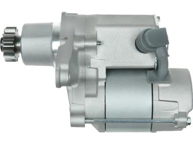 Starter TT16918