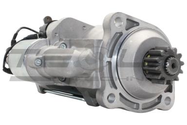 Starter TT16677