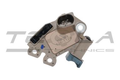 Regulator TT31235 A