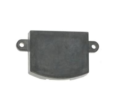 Regulator TT31687
