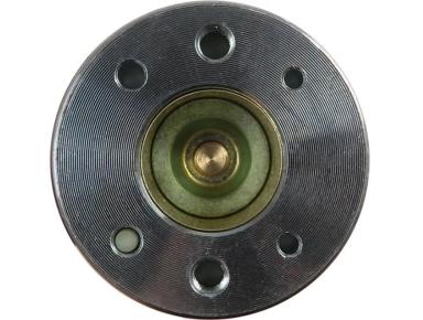 Solenoid TT76365