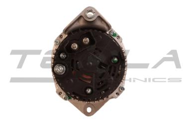 Alternator TT11050