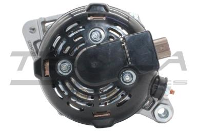 Alternator TT13153