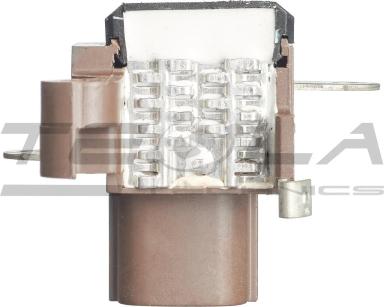 Regulator TT31954