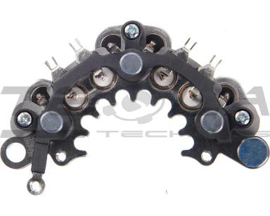 Rectifier TT34421 PRO