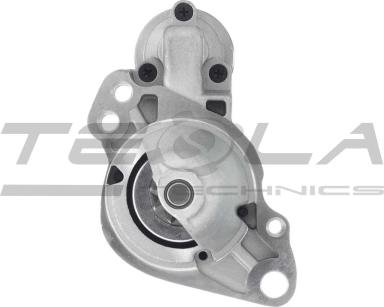 Starter TT16816