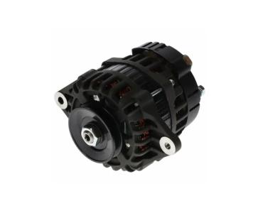 Alternator TT12203