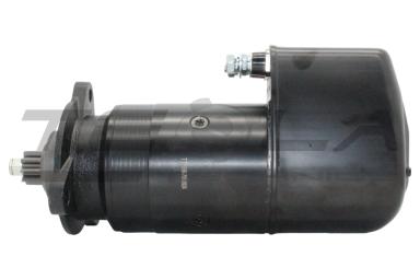 Starter TT15199