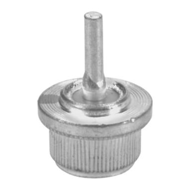 Diode TT38599