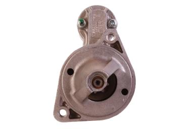 Starter TT15700
