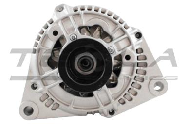 Alternator TT11029 PRO