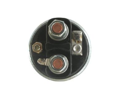 Solenoid TT76558