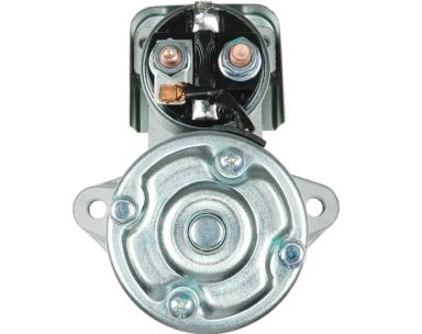Starter TT16771