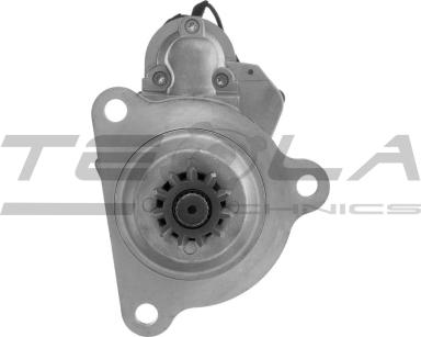 Starter TT16944