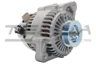Alternator TT11734