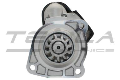 Starter TT16528