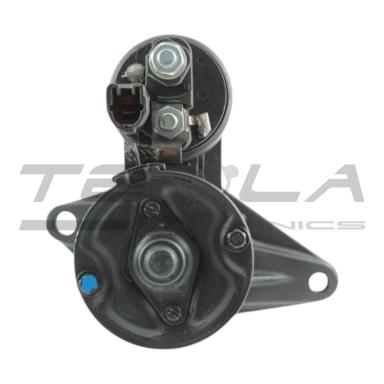 Starter TT15649 PRO