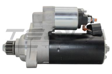 Starter TT16703