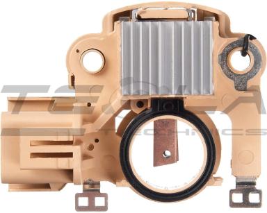Regulator TT31501 PRO
