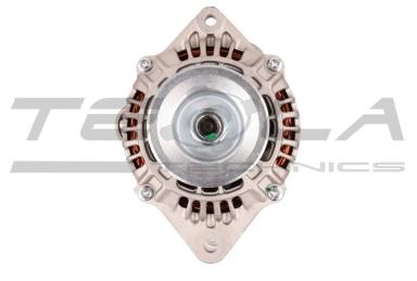 Alternator TT11733 PRO