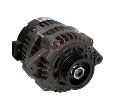 Alternator TT12980