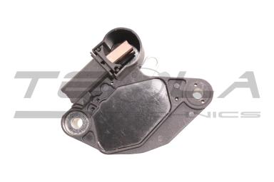 Regulator TT31649 PRO