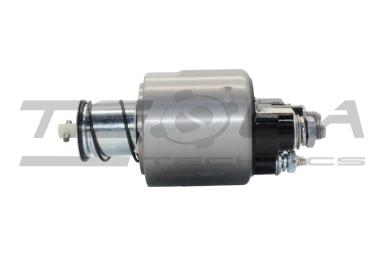 Solenoid TT76901