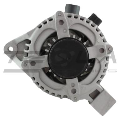Alternator TT12253 PRO