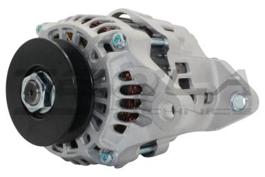 Alternator TT11613