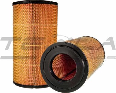 Air filter TTF0149