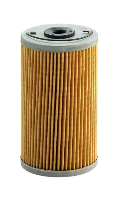 Oil filter TTF2232