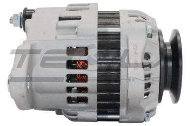 Alternator TT12057