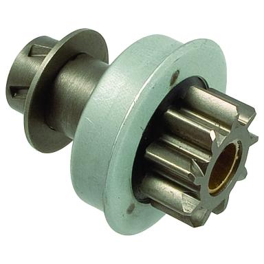 Drive/Clutch TT62044