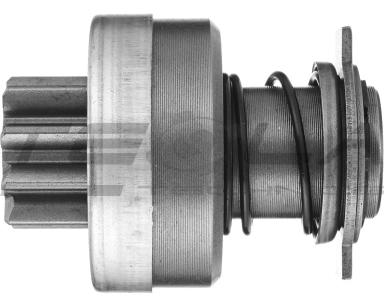 Drive/Clutch TT61963