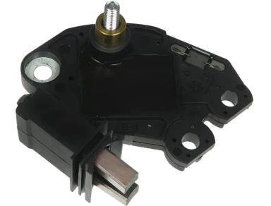 Regulator TT31861