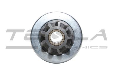 Drive/Clutch TT61209 PRO