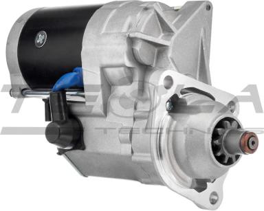 Starter TT16947