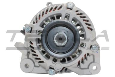 Alternator TT11897