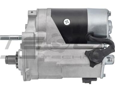 Starter TT16447